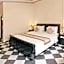 Dragon King 1 Hotel