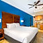 SureStay Plus Hotel by Best Western The Villages
