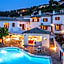 Aeolos Hotel & Villas - Pelion