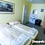Hotel & Backpackers Zak Schaffhausen