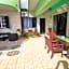 Montesan Luxury Apartments Beach Front