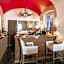 Lesar Hotel Angel - Member of Hip Hotels