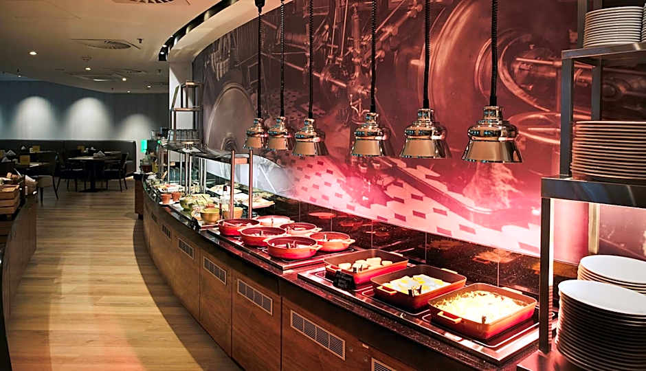 Holiday Inn Lodz By IHG