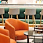 Crowne Plaza Louisville Airport Expo Ctr By IHG