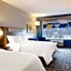 Holiday Inn Express & Suites Hebron - Cincinnati Airport by IHG