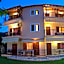 Aggeliki Apartments