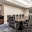 Hyatt Regency Baltimore