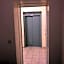 Ariva Boardinghouse Platanenhof