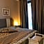 Hotel Shelley e delle Palme, BW Signature Collection