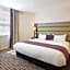 Premier Inn Milton Keynes Central - Theatre District