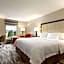 Hampton Inn By Hilton Lehighton - Jim Thorpe