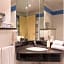 Holiday Inn Express Parma By IHG