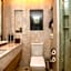DoubleTree By Hilton Sukhumvit Bangkok