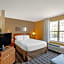 MainStay Suites Mt Laurel - Philadelphia