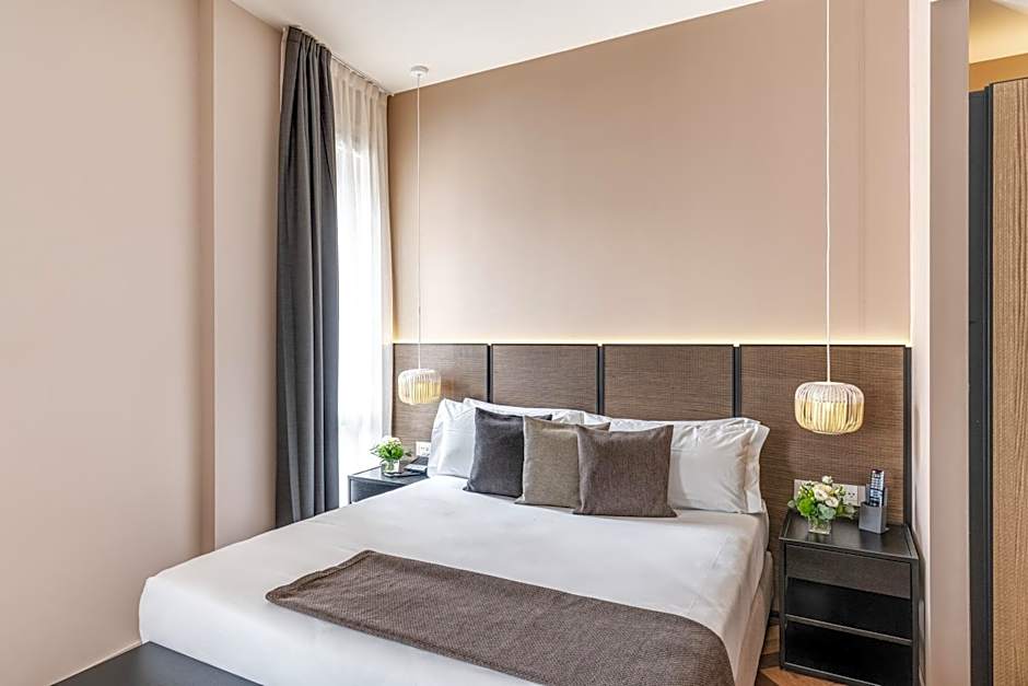 Plinius Lifestyle Hotel Lake Como