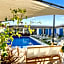 Rhodium Hotel Alacatı