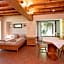 Eco Hotel Imenieto