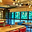 CityNote Hotel Guangzhou Shangxiajiu Pedestrian Shisanhang