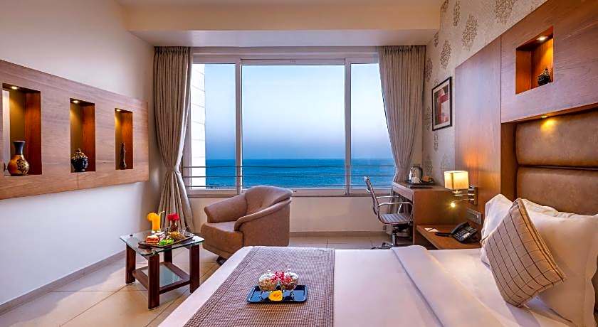 Dwarkadhish Lords Eco Inn