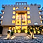 Hotel Lotus Ivy Studios Near Pune Airport
