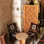 Cappadocia Eagle Cave Inn