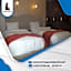 Hor Moheb Hotel
