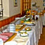 Hotel Velden Bacherlwirt