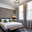The Dixon, Tower Bridge, Autograph Collection by Marriott