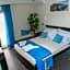 Marranzanu Rooms