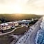 Hotel Gran BelVeder & Ostsee Therme Resort & Spa