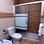 Hotel Andalucia