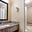 Baymont by Wyndham Lake City