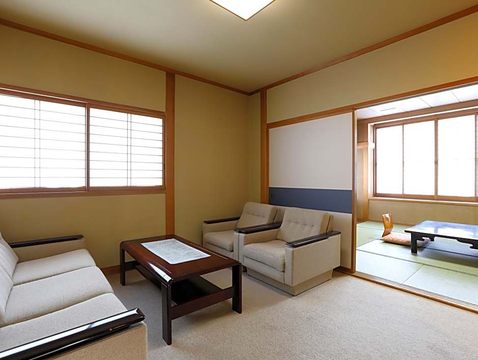 Asahikan