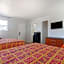 OYO Hotel McAlester OK S Main St