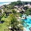 Grand Balisani Suites Hotel
