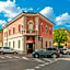 Hotel Ziò Imola