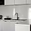 Fragola Apartments Rajska 3 - modern studios, park