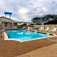 Motel 6-Bryan, TX - College Station