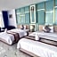 Kampot Sunny Hotel