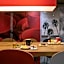 ibis Cannes Centre