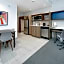 Home2 Suites by Hilton Euless DFW West TX