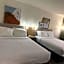 Spark by Hilton Freeport
