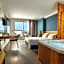 Infinity Blue Boutique Hotel & Spa - Adults Only