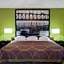 Super 8 by Wyndham Marietta