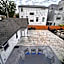 MyCrib Houston Hostel
