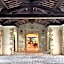 La Bastide de Mougins, a Tribute Portfolio Hotel