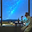 Galaxy Boutique Hotel