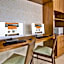 Hotel Indigo Detroit Downtown by IHG
