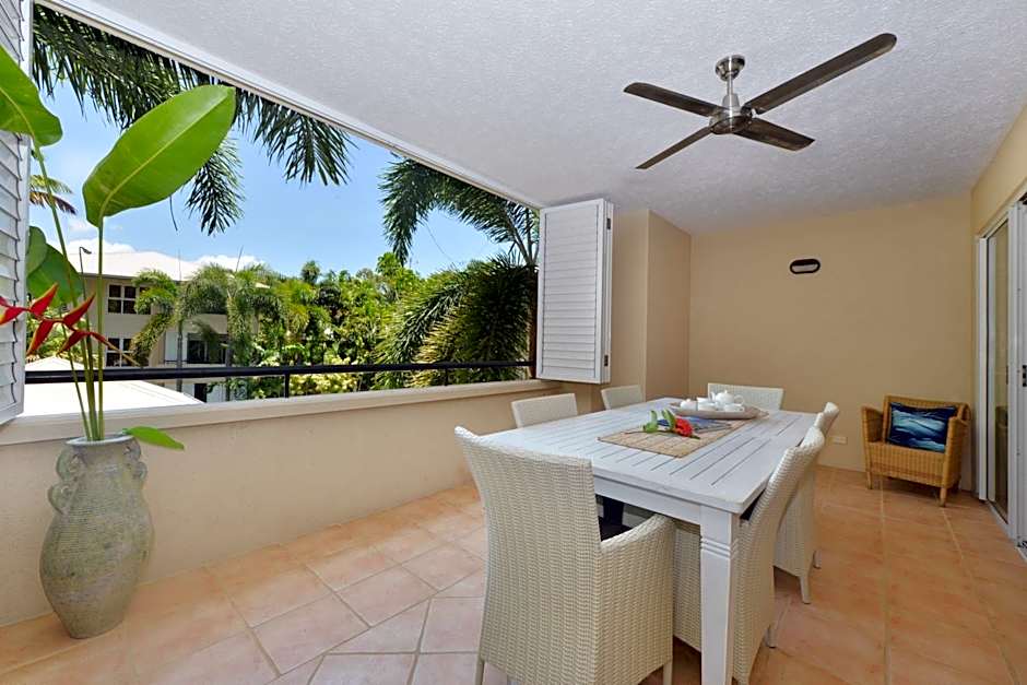 Cayman Villas Port Douglas