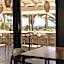Hotel Restaurant Mas Lazuli by Fimedhotels